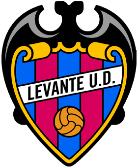 Levante Unión Deportiva Femenino